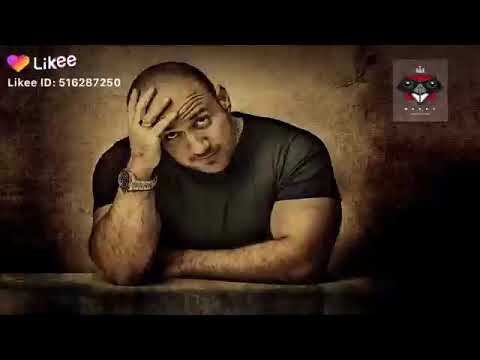 كان نفسي اعيش بطولة من ايام الطفوله