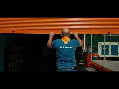 Gulf  - შენზე მორგებული დროული შეთავაზებები ერთ სივრცეში