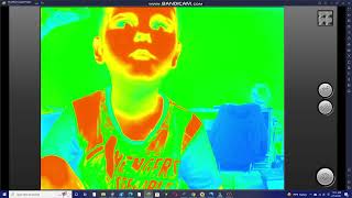 bandicam 2022-06-14 11-51-51-108.mp4