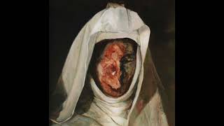 End  From The Unforgiving Arms Of God  Ep