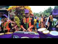 Download Drumbend Al-khozini.ambulu.losari. Cirebon Drumbend Al-khozini.ambulu.losari. Cirebon