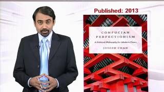 MGT522_Topic014