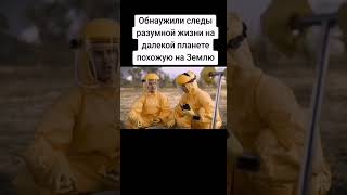 #киностудияя #кинотеатр #советскоекино #лучшеекино #хорошеекино #НОвинкикИНО#кинопоиск #киноотзыв