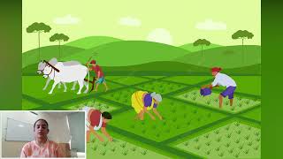 सोल एजुकेशन । SOUL EDUCATION screenshot 4