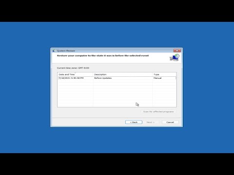 Jak naprawić błąd instalacji 0xc000021a w systemie Windows 11/10