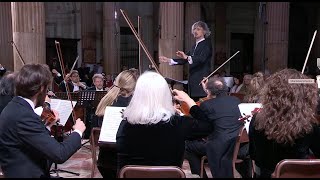 Mozart, Requiem, KV 626 | Federico Maria Sardelli