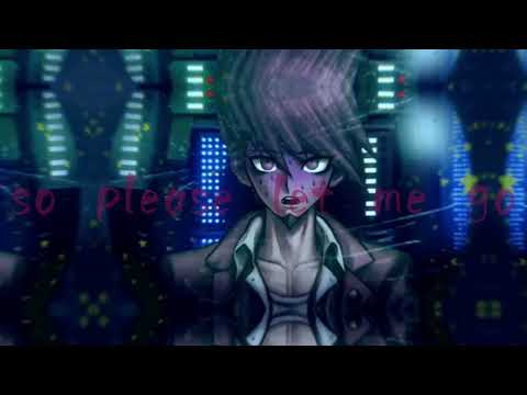 danganronpa survivors edit