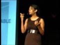 Intellectual Property -- Protecting your Ideas: Anupama Dias Abeygunawardene at TEDxYouth@Colombo