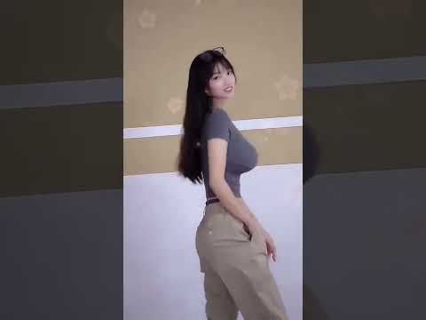 hot Asian girl big boobs