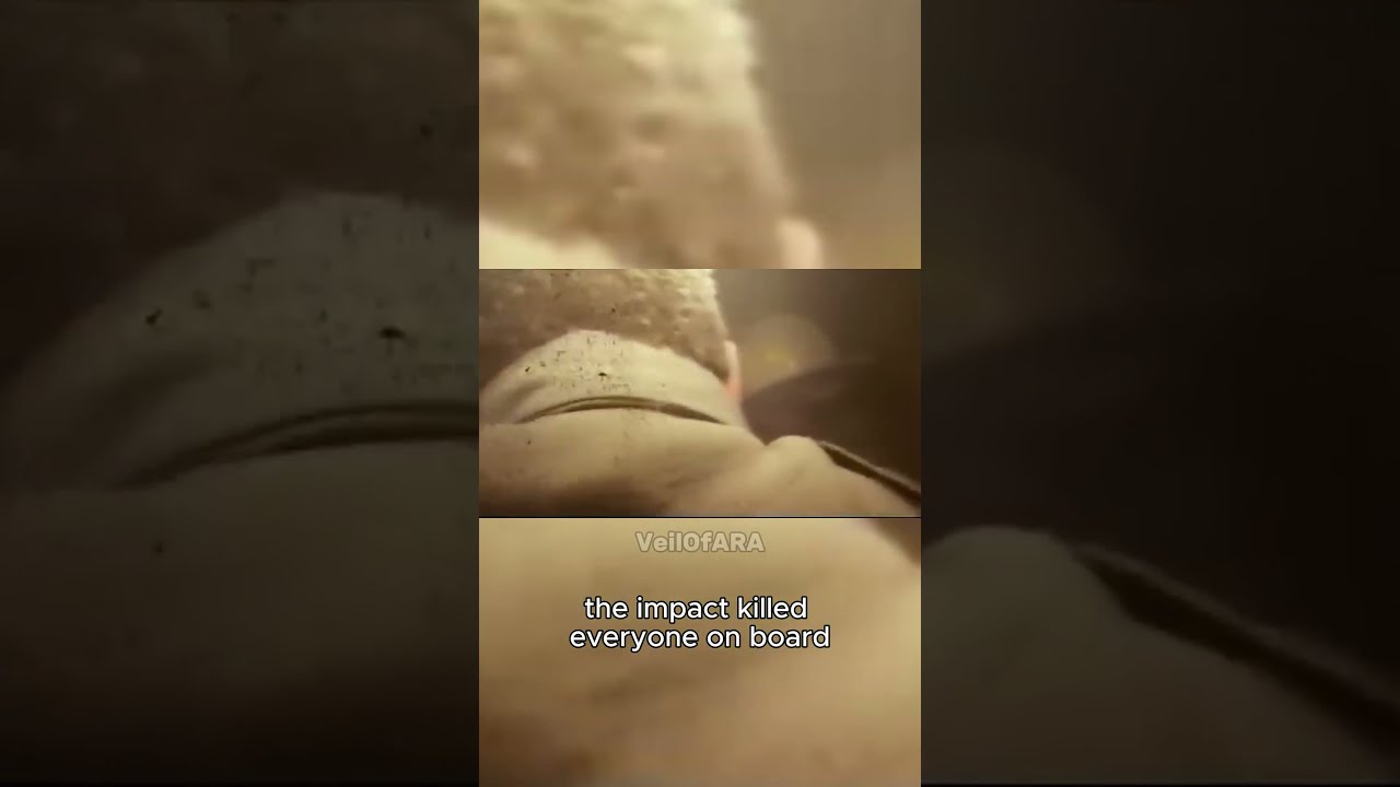 Inside The Twin Towers Rare Footage From 9 11 Ground Zero