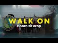 Walk On Hoorn (12.02.23) - after movie