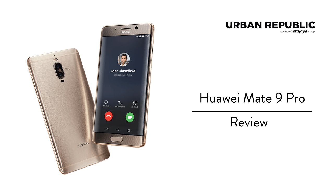Huawei mate 60 pro обзоры. Huawei Mate 9 Pro. Huawei 9 Pro 128gb. Huawei Mate 9 Pro обзор. Huawei 9 Pro характеристики.