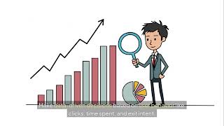 How Multivariate Testing Works: A Complete VWO Guide & Walkthrough