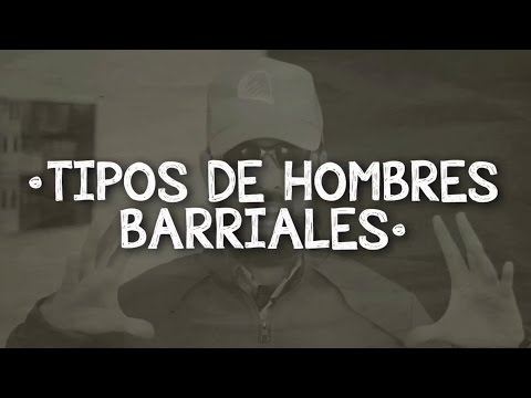 De fastidiosos imagenes hombres