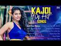 Kajol 90s Hit Songs Hindi Songs 90s Hits Hindi Songs Purane Gane Jaati Hoon Main Honton Pe Bas Kajol 90s Hit Songs Hindi Songs 90s Hits Hindi Songs Purane Gane Jaati Hoon Main Honton Pe Bas