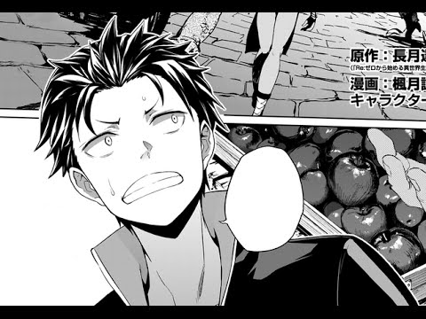 Seikatsu Shuukan Doujin
