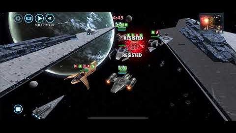 Executor 6 Star vs 7 Star