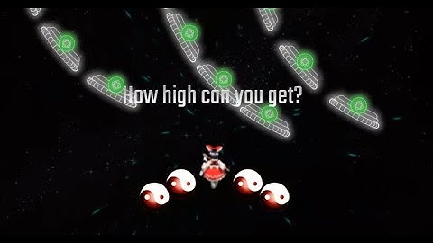 [Beta] Upcoming Bootcamp mission is on drugs | Chicken Invaders Universe