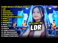 Cantika Davinca Full Album || LDR, Maha Cinta, Cantika Davinca Terbaru 2024 - AGENG MUSIC