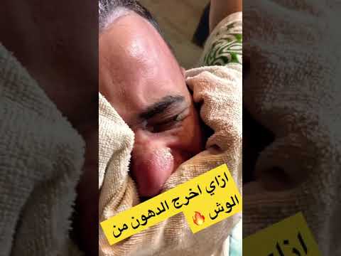 فيديو: حظيرة الدجاج الحديثة