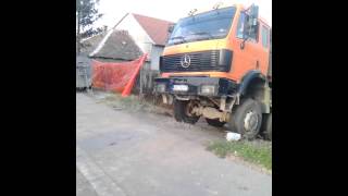 Zemljani Radovi Iskop Zemlje Zdravković 063205333