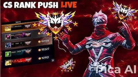 Don’t try these 3 Combo 💀 | br rank best character combination | best character skill for br rank