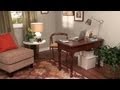 Old Desk Makeover - Easy DIY Refinishing Project with Minwax Old Desk Makeover - Easy DIY Refinishing Project with Minwax