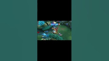 exp Tigreal damage build. #zusurain #mobilelegends #tigreal