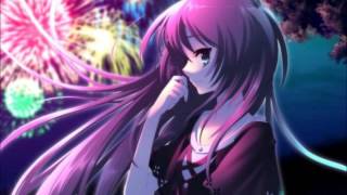 Hello   Adele  Sabrina Carpenter cover nightcore