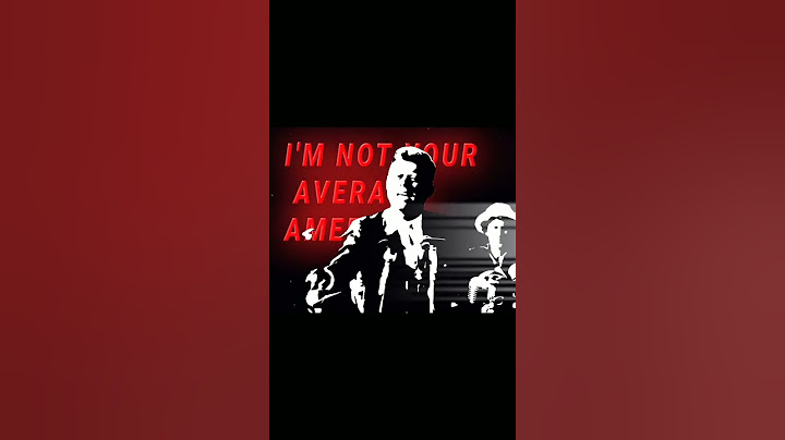 Let them come to Berlin #germany #americanpolitics #america #history #jfk #berlin
