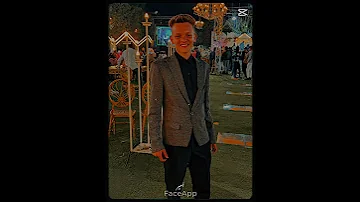 اتعلمت احب نفسي 