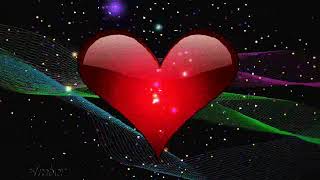 Download Lagu Engelbert Humperdinck   Unchained Melody MP3