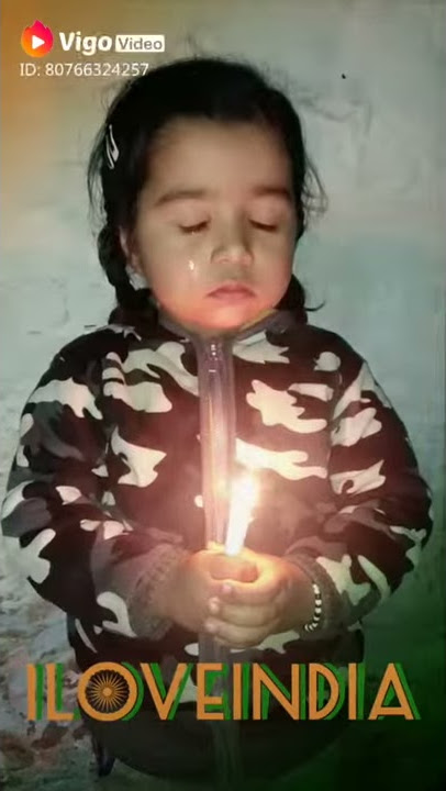 Riteshwar Bhagat