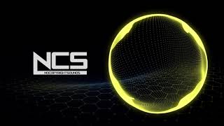 Diviners & Azertion - Feelings [NCS Release] chords