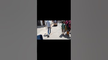 blinkit delivery boy job mini vlog #short video #minivlog #blinkit