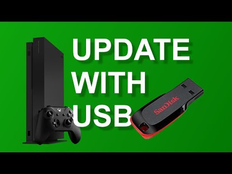 prepare-a-usb-thumb-drive-to-update-the-xbox-one