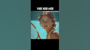 미드저니 실사 이미지 변천사 #미드저니 #미드저니프롬프트 #인공지능 #ai #챗gpt #midjourney