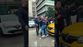 Herkes kendine yakışanı yapsın.