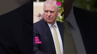 Virginia Giuffre’s Family Issues Emotional Statement After Prince Andrew’s Arrest
