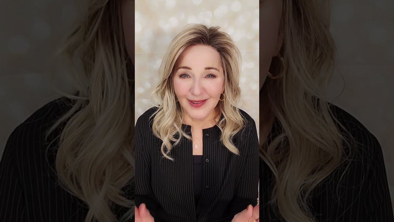 God Said, Everything All At Once ~ Don't Limit Me! #propheticword