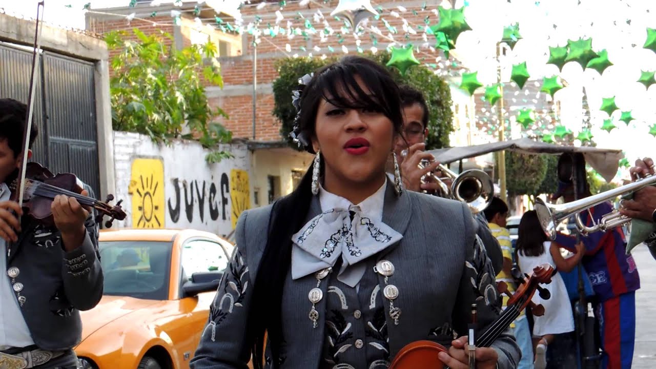 camera iphone 8 plus apk Romita 2012 Cuartel Quinto El Mariachi.