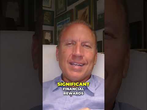 Unbelievable! Evalangwin's Private Video Leaked – The TRUTH Revealed