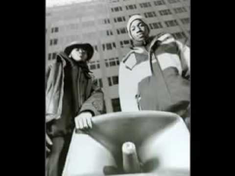 Boogiemonsters — Boogiemonsters- Strange (3 Minutes of Funk Mix)