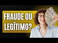 Digna Fundância Opiniões Reais Portugal 📈 Plataforma fiável ou sinais de alerta?