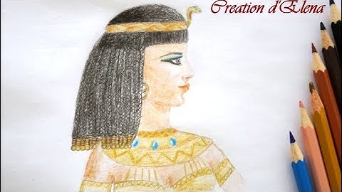 C𝗿𝗲𝗮𝘁𝗶𝗼𝗻 𝗱