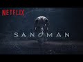 The sandman season 2  announcement  netflix