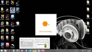 How to use Vicidial and Softphone screenshot 5
