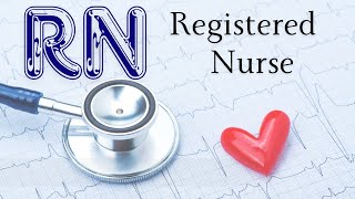 Correctional Nurses - San Bernardino County Sheriff's Department