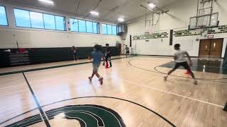 Stack Offense Wealth