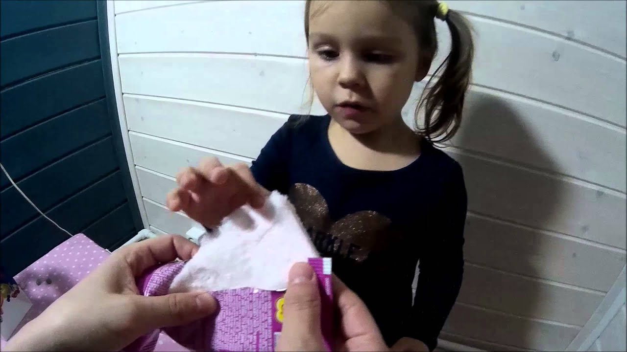 Новогодняя колеекция конфет Chupa chups,Fruitella!Новогодний олень!